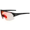 Apparel TIFOSI Sledge Lite Matte Black Fototec Clarion Red Fototec Lens 1 Apparel TIFOSI Sledge Lite Matte Black Fototec Clarion Red Fototec Lens -Outlet Bicycle Gear Store TIFOSI22 1670300130 2T