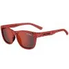 Apparel TIFOSI Swank XL Rave Red Smoke Red Lens 2 Apparel TIFOSI Swank XL Rave Red Smoke Red Lens -Outlet Bicycle Gear Store TIFOSI22 1720412378 2T