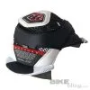Helmets Troy Lee Designs D3 Helmet Headliner