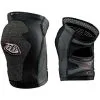Brands Troy Lee Designs Knee Guard KG 5400 -Outlet Bicycle Gear Store TLD KG5400 Knee Guard 2