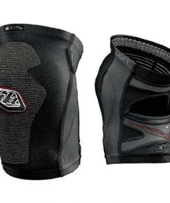 Brands Troy Lee Designs Knee Guard KG 5400