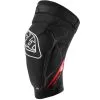 Brands Troy Lee Designs Raid Knee Guards -Outlet Bicycle Gear Store TLD16 566003201 2