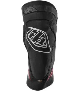 Brands Troy Lee Designs Raid Knee Guards -Outlet Bicycle Gear Store TLD16 566003201 3