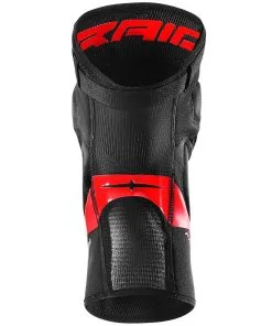 Brands Troy Lee Designs Raid Knee Guards -Outlet Bicycle Gear Store TLD16 566003201 4