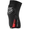 Brands Troy Lee Designs Speed Knee Sleeve -Outlet Bicycle Gear Store TLD16 568003201 2