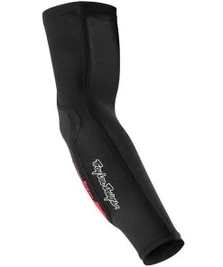 Brands Troy Lee Designs Speed Elbow Sleeve