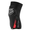 Protective Gear Troy Lee Designs Speed Youth Knee Sleeve -Outlet Bicycle Gear Store TLD17 570003 2