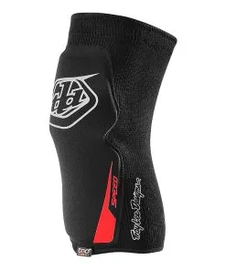 Protective Gear Troy Lee Designs Speed Youth Knee Sleeve