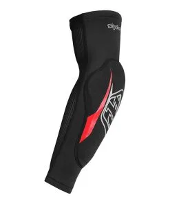 Brands Troy Lee Designs Raid ElbowGuards
