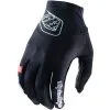 Apparel Troy Lee Designs Ace 2.0 Gloves -Outlet Bicycle Gear Store TLD17 Ace2 Gloves 2