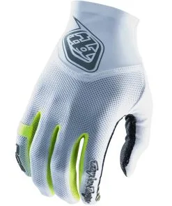 Apparel Troy Lee Designs Ace 2.0 Gloves -Outlet Bicycle Gear Store TLD17 Ace2 Gloves 5