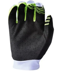 Apparel Troy Lee Designs Ace 2.0 Gloves -Outlet Bicycle Gear Store TLD17 Ace2 Gloves 6