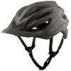 Helmet Sale Troy Lee Designs A2 MIPS Decoy Black -Outlet Bicycle Gear Store TLD18 19148520 2