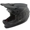 Helmet Sale Troy Lee Designs D3 Fiberlite Helmet Mono 2 Helmet Sale Troy Lee Designs D3 Fiberlite Helmet Mono -Outlet Bicycle Gear Store TLD18 19800220 2