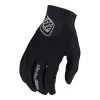 Men's Bicycle Apparel Troy Lee Designs Ace 2.0 Glove 1 Men's Bicycle Apparel Troy Lee Designs Ace 2.0 Glove -Outlet Bicycle Gear Store TLD18 421003 2