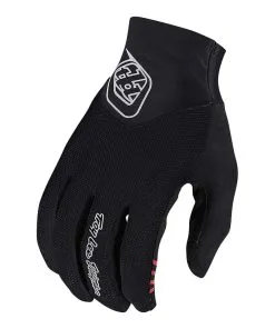 Men's Bicycle Apparel Troy Lee Designs Ace 2.0 Glove