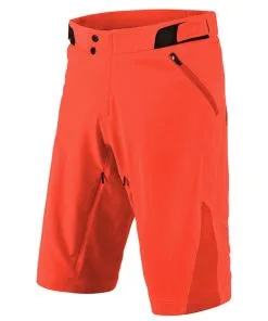 Men's Shorts & Bibs Troy Lee Designs Ruckus Short -Outlet Bicycle Gear Store TLD18 Ruckus Short 10