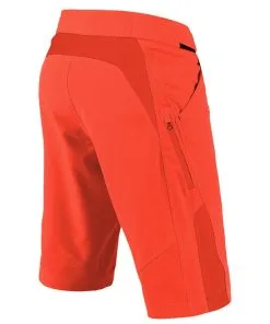 Men's Shorts & Bibs Troy Lee Designs Ruckus Short -Outlet Bicycle Gear Store TLD18 Ruckus Short 11