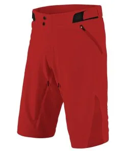 Men's Shorts & Bibs Troy Lee Designs Ruckus Short -Outlet Bicycle Gear Store TLD18 Ruckus Short 12
