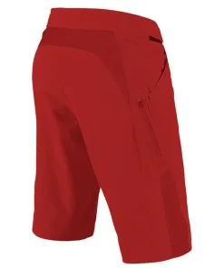 Men's Shorts & Bibs Troy Lee Designs Ruckus Short -Outlet Bicycle Gear Store TLD18 Ruckus Short 13