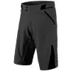 Men's Shorts & Bibs Troy Lee Designs Ruckus Short