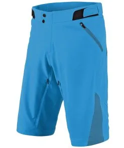 Men's Shorts & Bibs Troy Lee Designs Ruckus Short -Outlet Bicycle Gear Store TLD18 Ruckus Short 4