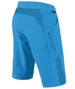 Men's Shorts & Bibs Troy Lee Designs Ruckus Short -Outlet Bicycle Gear Store TLD18 Ruckus Short 5