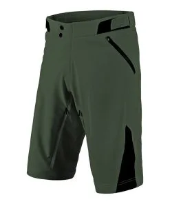 Men's Shorts & Bibs Troy Lee Designs Ruckus Short -Outlet Bicycle Gear Store TLD18 Ruckus Short 6