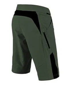 Men's Shorts & Bibs Troy Lee Designs Ruckus Short -Outlet Bicycle Gear Store TLD18 Ruckus Short 7
