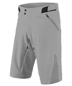Men's Shorts & Bibs Troy Lee Designs Ruckus Short -Outlet Bicycle Gear Store TLD18 Ruckus Short 8