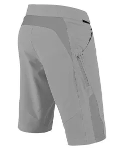 Men's Shorts & Bibs Troy Lee Designs Ruckus Short -Outlet Bicycle Gear Store TLD18 Ruckus Short 9