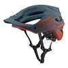 Helmet Sale Troy Lee Designs A2 MIPS Decoy Helmet 2 Helmet Sale Troy Lee Designs A2 MIPS Decoy Helmet -Outlet Bicycle Gear Store TLD19 1914850 2