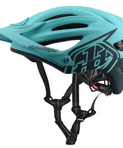 Helmet Sale Troy Lee Designs A2 MIPS Decoy Helmet -Outlet Bicycle Gear Store TLD19 1914850 4