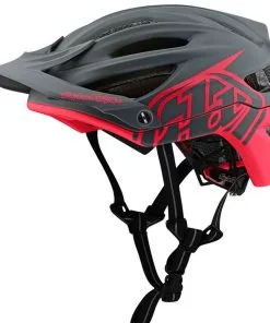 Helmet Sale Troy Lee Designs A2 MIPS Decoy Helmet -Outlet Bicycle Gear Store TLD19 1914850 5
