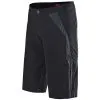 Men's Shorts & Bibs Troy Lee Designs Ace 2.0 Shorts -Outlet Bicycle Gear Store TLD19 2440031 2
