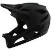 Helmet Sale Troy Lee Designs Stage MIPS Helmet Stealth Midnight -Outlet Bicycle Gear Store TLD20 11543708 2