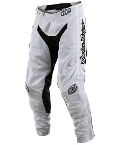 Men's Pants/Tights Troy Lee Designs GP Air Pant