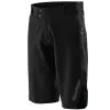 Men's Shorts & Bibs Troy Lee Designs Ruckus Short W/Liner Black