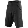 Men's Shorts & Bibs Troy Lee Designs Skyline Short W/Liner Black -Outlet Bicycle Gear Store TLD20 21978600 2
