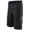 Women's Bicycle Apparel Troy Lee Designs Women's Luxe Short 2 Women's Bicycle Apparel Troy Lee Designs Women's Luxe Short -Outlet Bicycle Gear Store TLD20 26178601 2