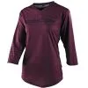 Women's Bicycle Apparel Troy Lee Designs Women's Mischief Jersey -Outlet Bicycle Gear Store TLD20 3597860 2