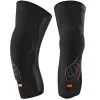 Brands Troy Lee Designs Stage Knee Guards -Outlet Bicycle Gear Store TLD20 57700300 2