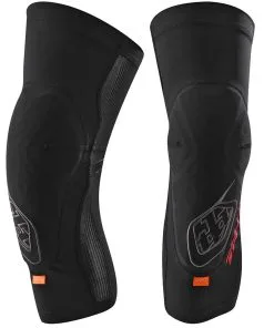 Brands Troy Lee Designs Stage Knee Guards