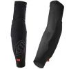 Brands Troy Lee Designs Stage Elbow Guards -Outlet Bicycle Gear Store TLD20 57800300 2