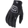 Men's Bicycle Apparel Troy Lee Designs Air Glove -Outlet Bicycle Gear Store TLD20 AirGlove 2