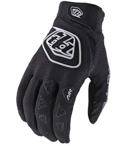 Men's Bicycle Apparel Troy Lee Designs Air Glove