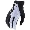 Men's Bicycle Apparel Troy Lee Designs SE Pro Glove 2020 -Outlet Bicycle Gear Store TLD20 SEPro Glove 2