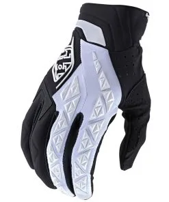 Men's Bicycle Apparel Troy Lee Designs SE Pro Glove 2020