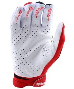 Men's Bicycle Apparel Troy Lee Designs SE Pro Glove 2020 -Outlet Bicycle Gear Store TLD20 SEPro Glove 5