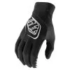 Men's Bicycle Apparel Troy Lee Designs SE Ultra Glove -Outlet Bicycle Gear Store TLD20 SEUltra Glove 2